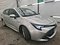 preview Toyota Corolla #3