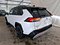 preview Toyota RAV 4 #1