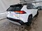 preview Toyota RAV 4 #2