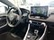 preview Toyota RAV 4 #4
