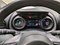 preview Toyota Yaris #5