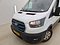 preview Ford Transit #3