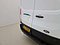 preview Ford Transit #4