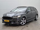 Photo car #7241564
