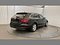 preview Audi A4 #3