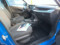 preview Opel Frontera #2