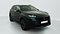 preview Peugeot 5008 #0