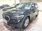 preview BMW X1 #0