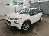 Photo car #7242132