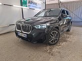 Photo car #7242133