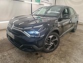 Photo car #7242148