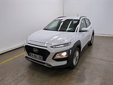 Photo car #7242151
