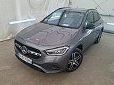 Photo car #7242158