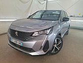 Photo car #7242169