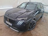 Photo car #7242170