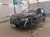 Photo car #7242171