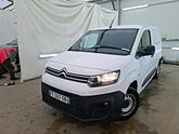Photo car #7242208
