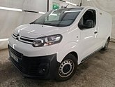 Photo car #7242210