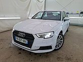 Photo car #7242223
