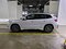 preview BMW X1 #1