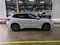 preview BMW X1 #4