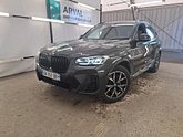 Photo car #7242228