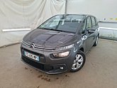 Photo car #7242234