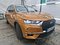 preview DS Automobiles DS7 Crossback #3