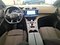 preview DS Automobiles DS7 Crossback #4