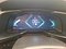 preview DS Automobiles DS7 Crossback #5