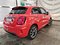preview Fiat 500X #2