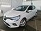 preview Renault Clio #0