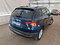 preview Skoda Karoq #2