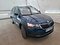 preview Skoda Karoq #3