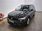 preview Volkswagen Tiguan #0