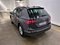 preview Volkswagen Tiguan #3