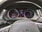 preview Volkswagen Tiguan #5