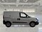 preview Fiat Doblo #5