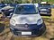 preview Fiat Panda #5