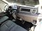 preview Ford Transit #2