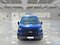 preview Ford Transit #5