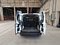 preview Ford Transit Connect #4