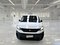 preview Peugeot Partner #5