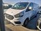 preview Ford Transit Custom #0