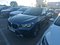 preview BMW X1 #0