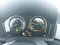 preview BMW X1 #3