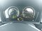 preview BMW X1 #4