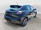 preview Peugeot 208 #2
