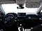 preview Peugeot 208 #3