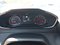 preview Peugeot 208 #5